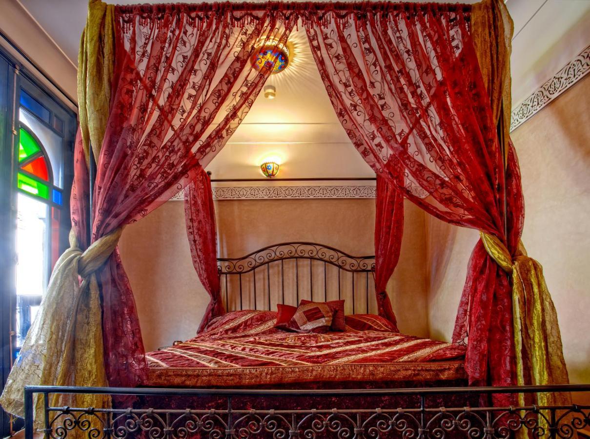 Bahia Suite,1177087876:JPEG